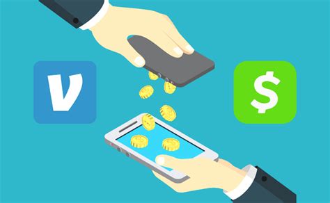 Venmo vs cash app. Things To Know About Venmo vs cash app. 